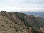 P1010611.jpg: 4320x3240, 5248k (January 16, 2012, at 08:46 AM)