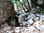 P1010627.jpg: 4320x3240, 5820k (January 16, 2012, at 08:46 AM)