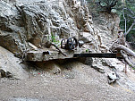 P1010639.jpg: 4320x3240, 6061k (January 16, 2012, at 08:46 AM)