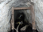 P1010646.jpg: 4320x3240, 5525k (January 16, 2012, at 08:47 AM)