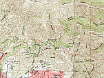 Topographic Map.png: 2400x1800, 1399k (January 16, 2012, at 08:19 AM)