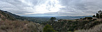 stitch0.png: 11384x3592, 55397k (January 16, 2012, at 10:25 PM)