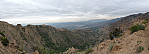 stitch2.png: 10878x3941, 59913k (January 16, 2012, at 11:11 PM)