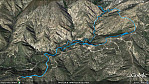 Google Earth.jpg: 1280x720, 213k (January 16, 2012, at 08:18 AM)