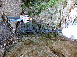 P1010653.jpg: 4320x3240, 6089k (January 30, 2012, at 07:55 AM)
