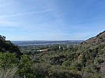 P1010657.jpg: 4320x3240, 5701k (January 30, 2012, at 07:58 AM)