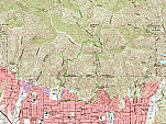 Topographic Map.png: 3200x2400, 2434k (January 30, 2012, at 07:51 AM)