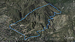 Google Earth.jpg: 1280x720, 222k (January 30, 2012, at 07:50 AM)