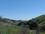 P1010721.jpg: 4320x3240, 5110k (February 05, 2012, at 09:50 AM)