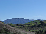 P1010725.jpg: 4320x3240, 5478k (February 05, 2012, at 09:51 AM)
