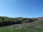 P1010727.jpg: 4320x3240, 5262k (February 05, 2012, at 09:51 AM)
