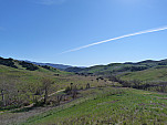 P1010745.jpg: 4320x3240, 5463k (February 05, 2012, at 09:54 AM)