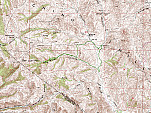 Topographic Map.png: 3200x2400, 1637k (February 05, 2012, at 09:46 AM)