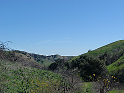 P1010721.jpg: 4320x3240, 5110k (February 05, 2012, at 09:50 AM)
