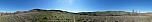 stitch0.png: 20240x2924, 91306k (February 05, 2012, at 09:14 PM)