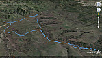Google Earth.jpg: 1280x720, 144k (February 05, 2012, at 09:45 AM)