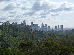 P1010759.jpg: 4320x3240, 5529k (February 14, 2012, at 06:06 PM) P1010759.jpg: 4320x3240, 5529k (February 14, 2012, at 06:06 PM)