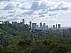 P1010759.jpg: 4320x3240, 5529k (February 14, 2012, at 06:06 PM)