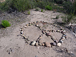 P1010841.jpg: 4320x3240, 5261k (February 14, 2012, at 06:00 PM)