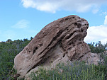 P1010854.jpg: 4320x3240, 5422k (February 14, 2012, at 06:01 PM)