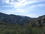 P1010855.jpg: 4320x3240, 5549k (February 14, 2012, at 06:01 PM)
