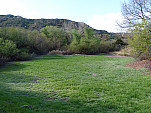 P1010878.jpg: 4320x3240, 5262k (February 14, 2012, at 06:01 PM)