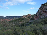 P1010887.jpg: 4320x3240, 5527k (February 14, 2012, at 06:11 PM)