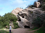 P1010889.jpg: 4320x3240, 5814k (February 14, 2012, at 06:12 PM)