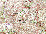 Topographic Map.png: 2400x1800, 1408k (February 14, 2012, at 06:07 PM)