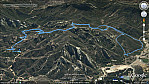 Google Earth.jpg: 1280x720, 224k (February 14, 2012, at 05:56 PM)