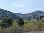 P1010893.jpg: 4320x3240, 5491k (February 20, 2012, at 07:33 AM)