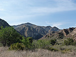 P1010896.jpg: 4320x3240, 5424k (February 20, 2012, at 07:33 AM)
