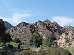 P1010897.jpg: 4320x3240, 5668k (February 20, 2012, at 07:33 AM)