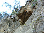 P1010899.jpg: 4320x3240, 5769k (February 20, 2012, at 07:34 AM)