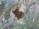 P1010901.jpg: 4320x3240, 5485k (February 20, 2012, at 07:37 AM)