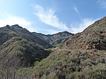 P1010904.jpg: 4320x3240, 5416k (February 20, 2012, at 07:37 AM)