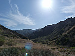P1010905.jpg: 4320x3240, 5563k (February 20, 2012, at 07:38 AM)
