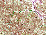 Topographic Map.png: 2400x1800, 1325k (February 20, 2012, at 07:28 AM)