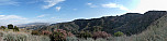 stitch3.png: 10762x2693, 42535k (February 20, 2012, at 09:46 AM)