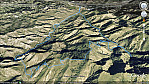 Google Earth.jpg: 1280x720, 269k (February 20, 2012, at 07:27 AM)