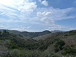 P1010969.jpg: 4320x3240, 5527k (February 20, 2012, at 08:08 AM)
