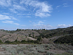 P1020019.jpg: 4320x3240, 5388k (February 20, 2012, at 08:51 AM)