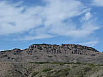 P1020020.jpg: 4320x3240, 5529k (February 20, 2012, at 08:52 AM)