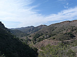 P1020021.jpg: 4320x3240, 5445k (February 20, 2012, at 08:51 AM)