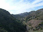 P1020045.jpg: 4320x3240, 5517k (February 20, 2012, at 08:53 AM)