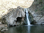 P1020051.jpg: 4320x3240, 5704k (February 20, 2012, at 08:55 AM)