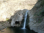 P1020055.jpg: 4320x3240, 5928k (February 20, 2012, at 09:01 AM)