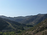 P1020066.jpg: 4320x3240, 5280k (February 20, 2012, at 08:56 AM)