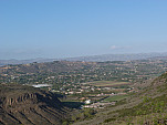 P1020127.jpg: 4320x3240, 5562k (February 20, 2012, at 08:58 AM)