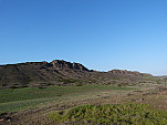 P1020140.jpg: 4320x3240, 5674k (February 20, 2012, at 08:58 AM)